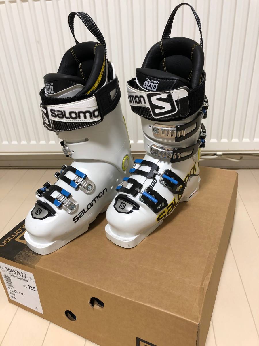 新作，お買い得】 Bogner Burnley ボグナー バーンレイ ディストーション