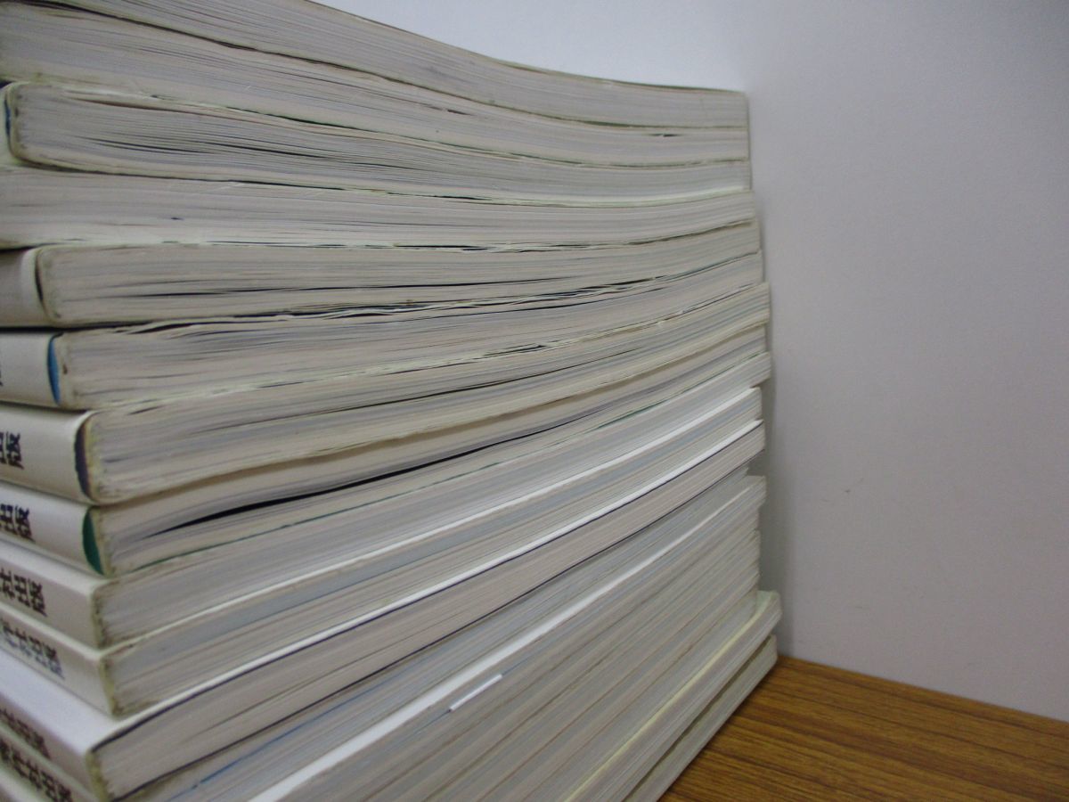 俳画歳時記 1〜25巻まとめ売り 藪本積穂公式認定ストア 俳画 藪本積穂