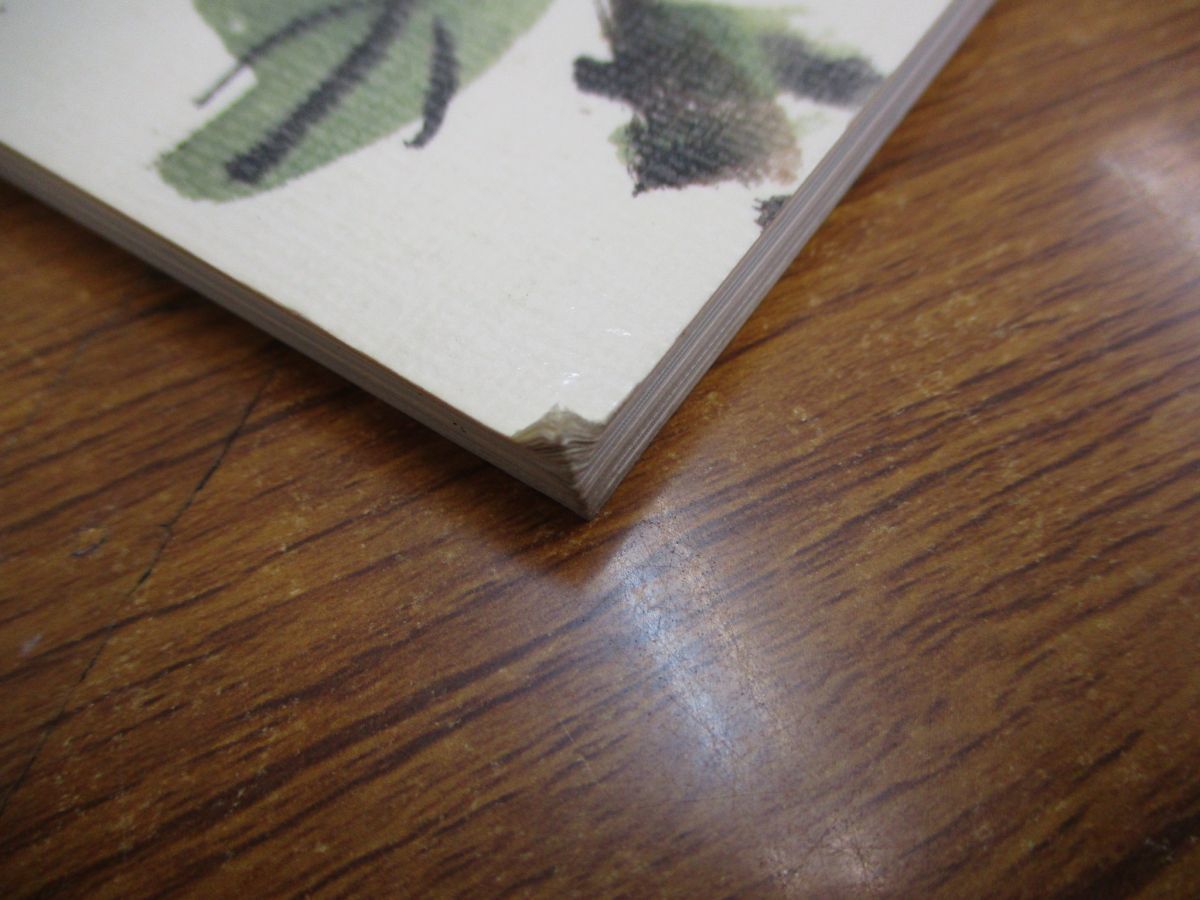 俳画歳時記 1〜25巻まとめ売り 藪本積穂公式認定ストア 俳画 藪本積穂