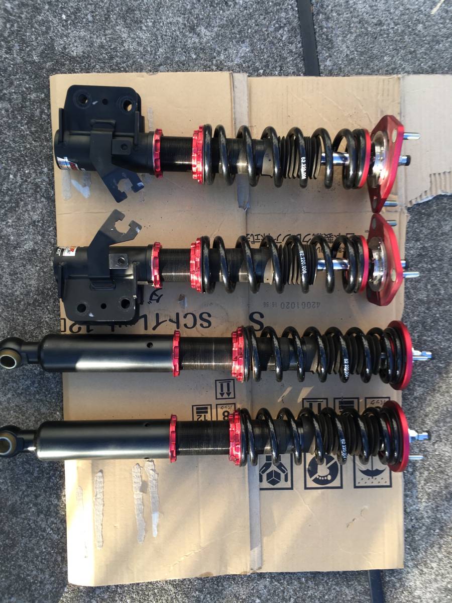 GS400 - チャンプロード×単車の虎 ザリ GSX400E #ばんちゃんねる GS400