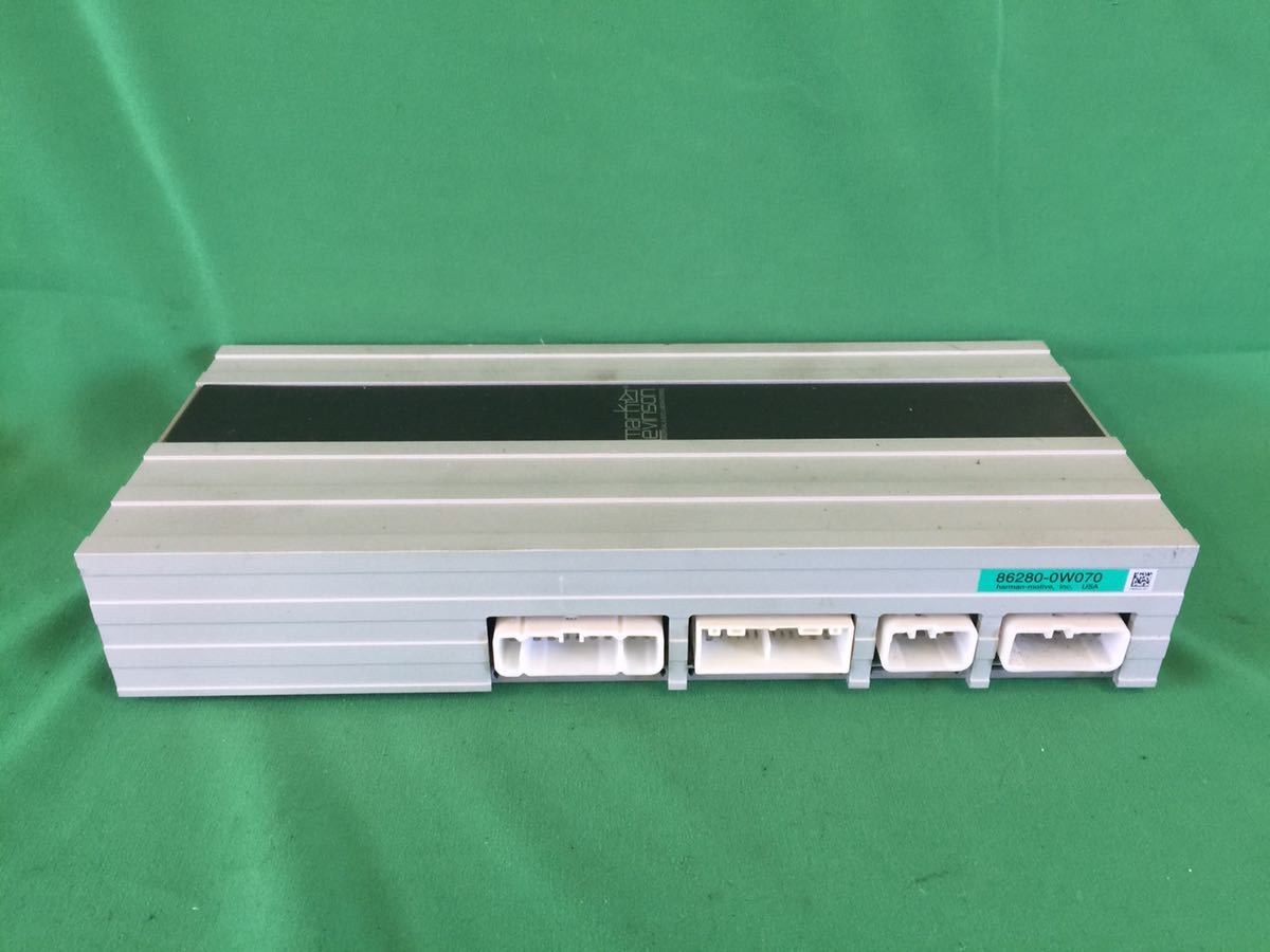 ソアラ UZZ40の中古車を探すならグーネット SC型式：DBA-UZZ40 