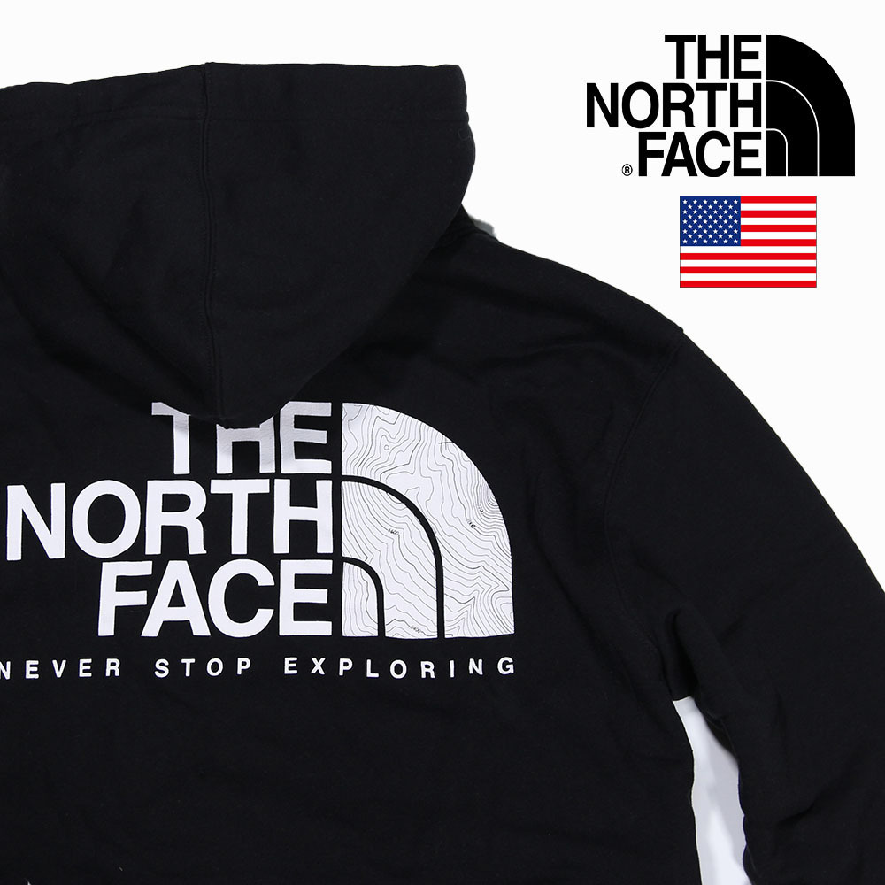  LA購入 THE NORTH FACEノースフェイス 本物 US正規品 Lサイズ BLACK 黒 2020 HALF DOME HOODIE プルオーバーパーカー 裏起毛 S11(トップス)｜売買されたオークション情報、yahooの商品情報をアーカイブ公開 - 男性用