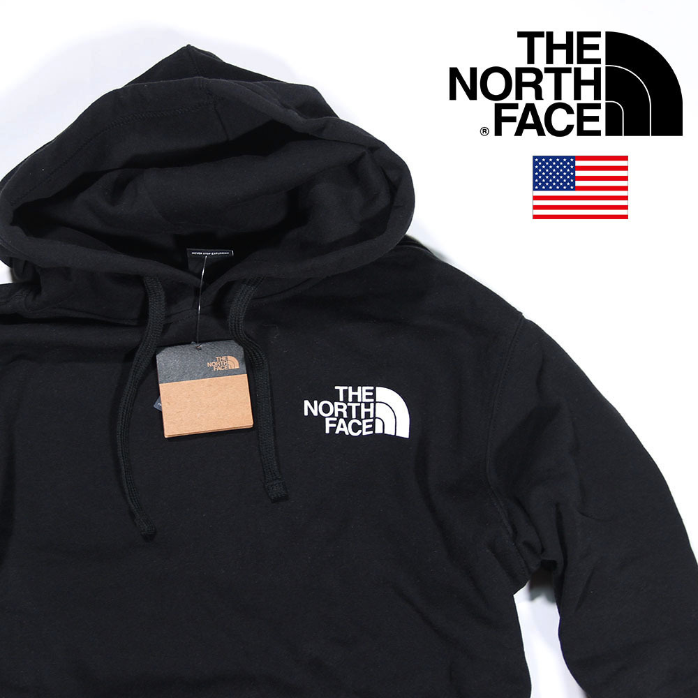 NORTH THE ノースフェイス FACE レッド&frasl;赤色系）のフリマ | FACE（ダウンジャケット）のフリマアイテム一覧 (THE FACE（ナイロンジャケット ・ フリース RESOLVE ノースフェイス半額の通販 MOUNTAIN LIGHT 福袋の通販
