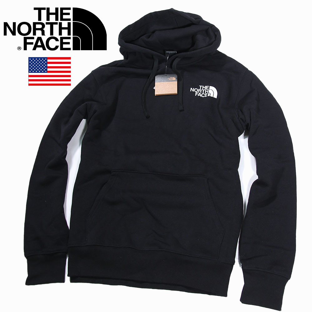 NORTH THE ノースフェイス FACE レッド&frasl;赤色系）のフリマ | FACE（ダウンジャケット）のフリマアイテム一覧 (THE FACE（ナイロンジャケット ・ フリース RESOLVE ノースフェイス半額の通販 MOUNTAIN LIGHT 福袋の通販