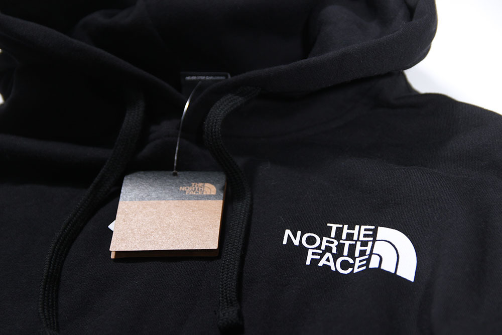 NORTH THE ノースフェイス FACE レッド&frasl;赤色系）のフリマ | FACE（ダウンジャケット）のフリマアイテム一覧 (THE FACE（ナイロンジャケット ・ フリース RESOLVE ノースフェイス半額の通販 MOUNTAIN LIGHT 福袋の通販