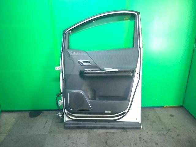 ヴェルファイア DAA-ATH20W 右Fドア フロント 右 ドア 070 M505 67001 