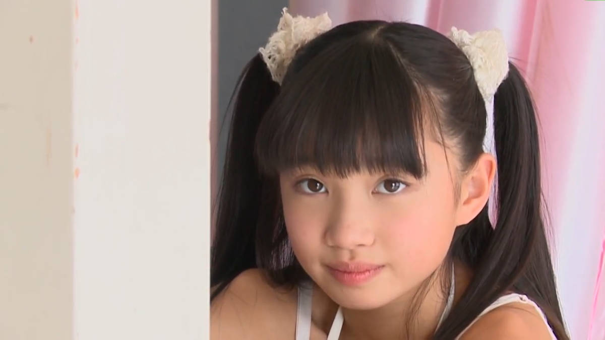 アイドル イメージビデオDVD 黒宮れい(か行)｜売買されたオークション情報、yahooの商品情報をアーカイブ公開 - オークファン ...