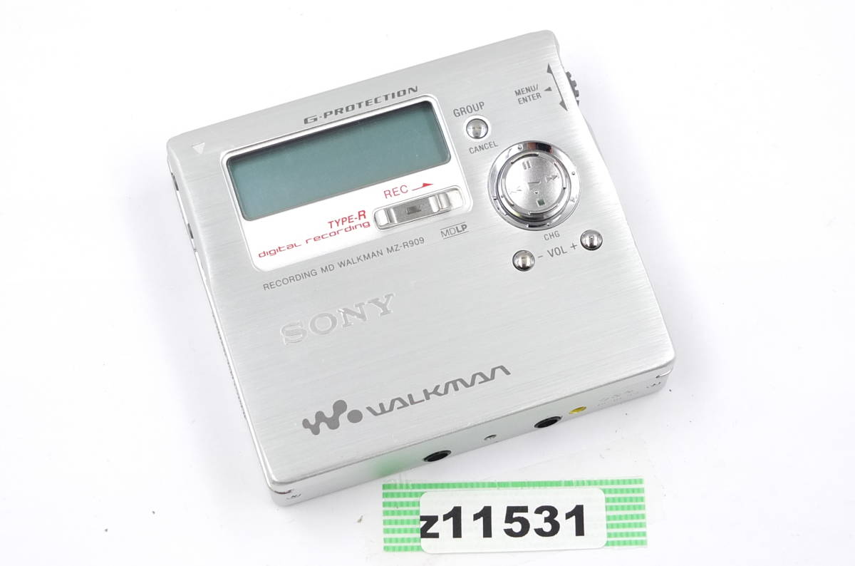 SONY NW-A25 16GB 公式通販 WALKMAN ウォークマンNW－A25チャコール