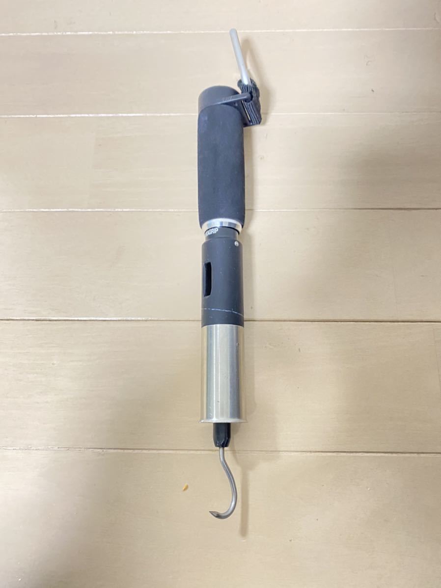 イカグリップ_1