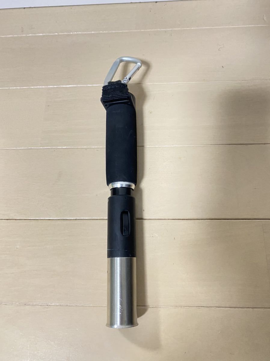 イカグリップ_2