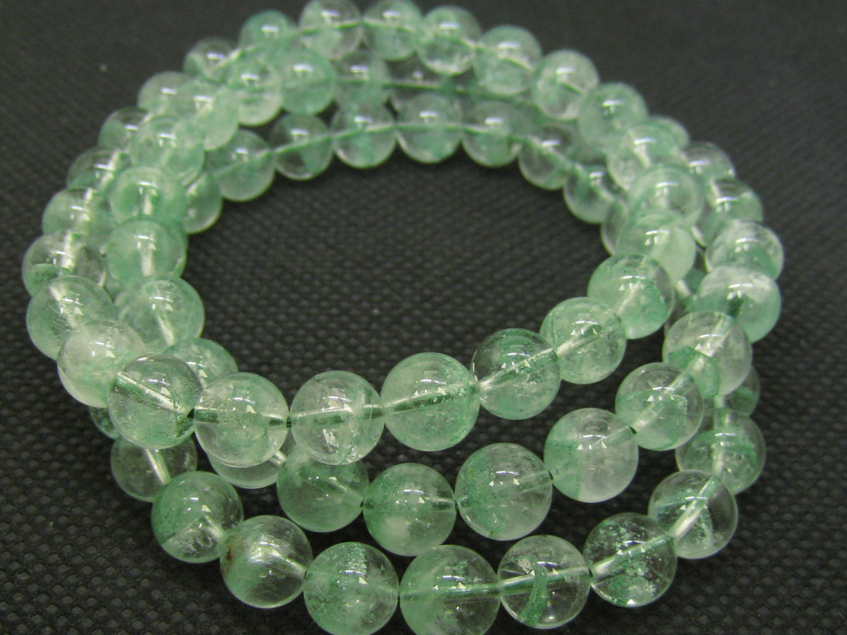 廃盤ウィリアムウォレスシルバー925ジルコニアダイヤモンドバングル