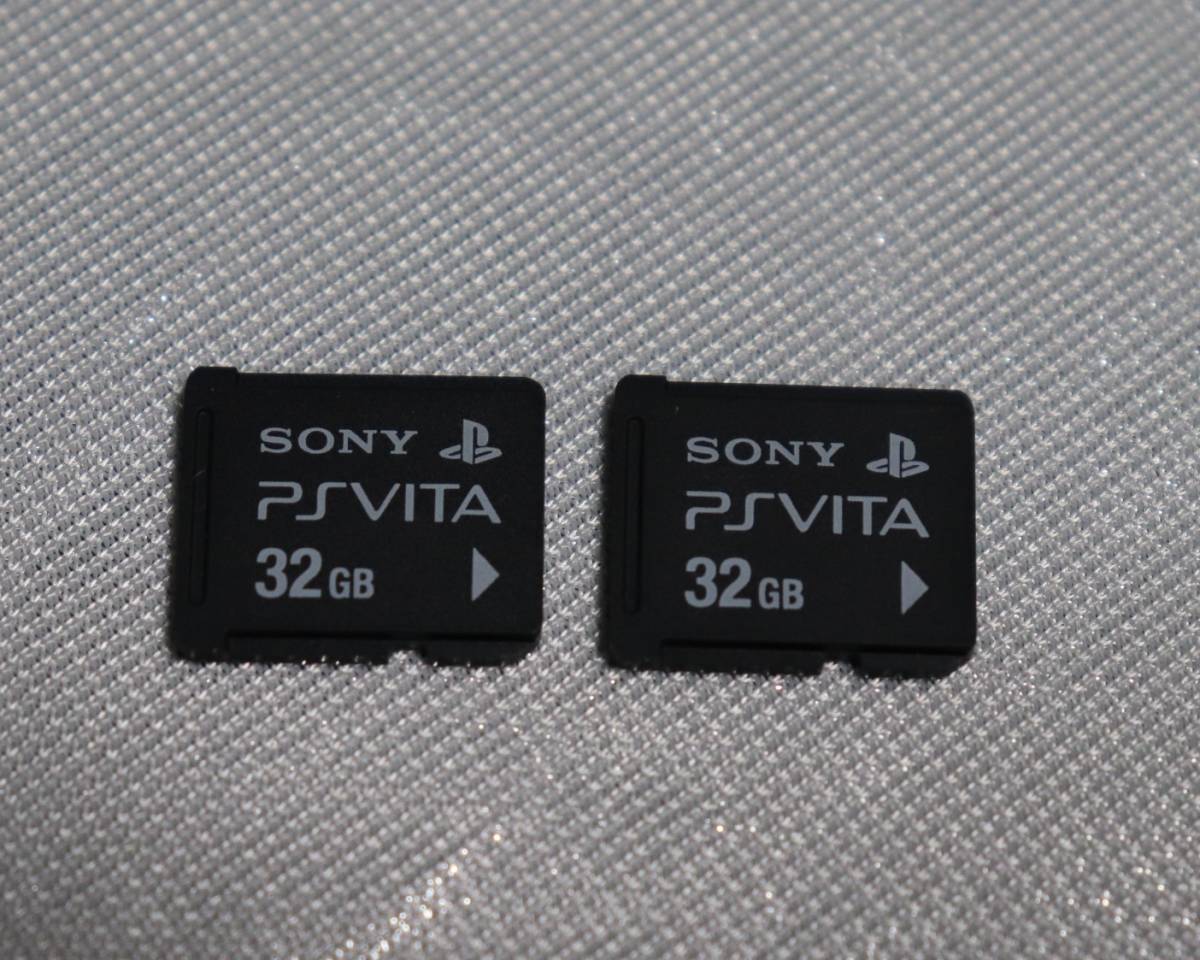 メモリーカード PS Vita - VITA 64GB メルカリ 安い商品を通販サイト 