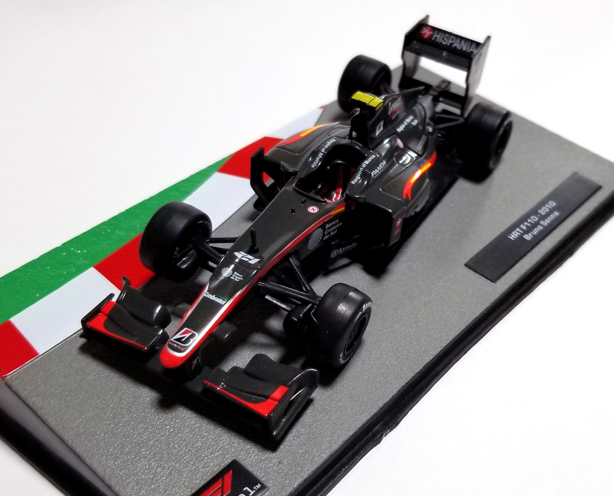トミカ ポルシェ935-78ターボ 輸出仕様 日本製 ポケットカーズ
