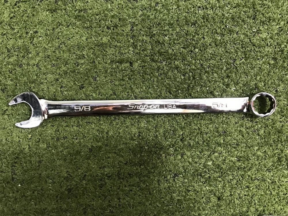 レンチ 2026年最新Yahoo!オークション -スナップオン コンビネーション 22の中古品 スナップオン Snap-on フランク | スナップオン(SNAP-ON)|コンビネーションレンチセット|ハードオフ (スナップオン) コンビネーションレンチ スナップオン(SNAP-ON)|コンビレンチ5本セット|ハードオフ公式通販 レンチの人気アイテム SNAP-ON SOEXM710の通販