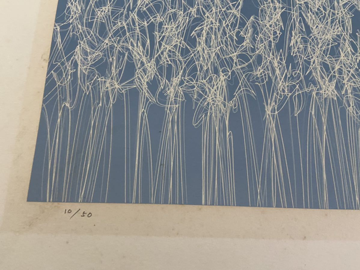 抽象画 絵画 現代アート モダンアート ドローイング 抽象 インテリア