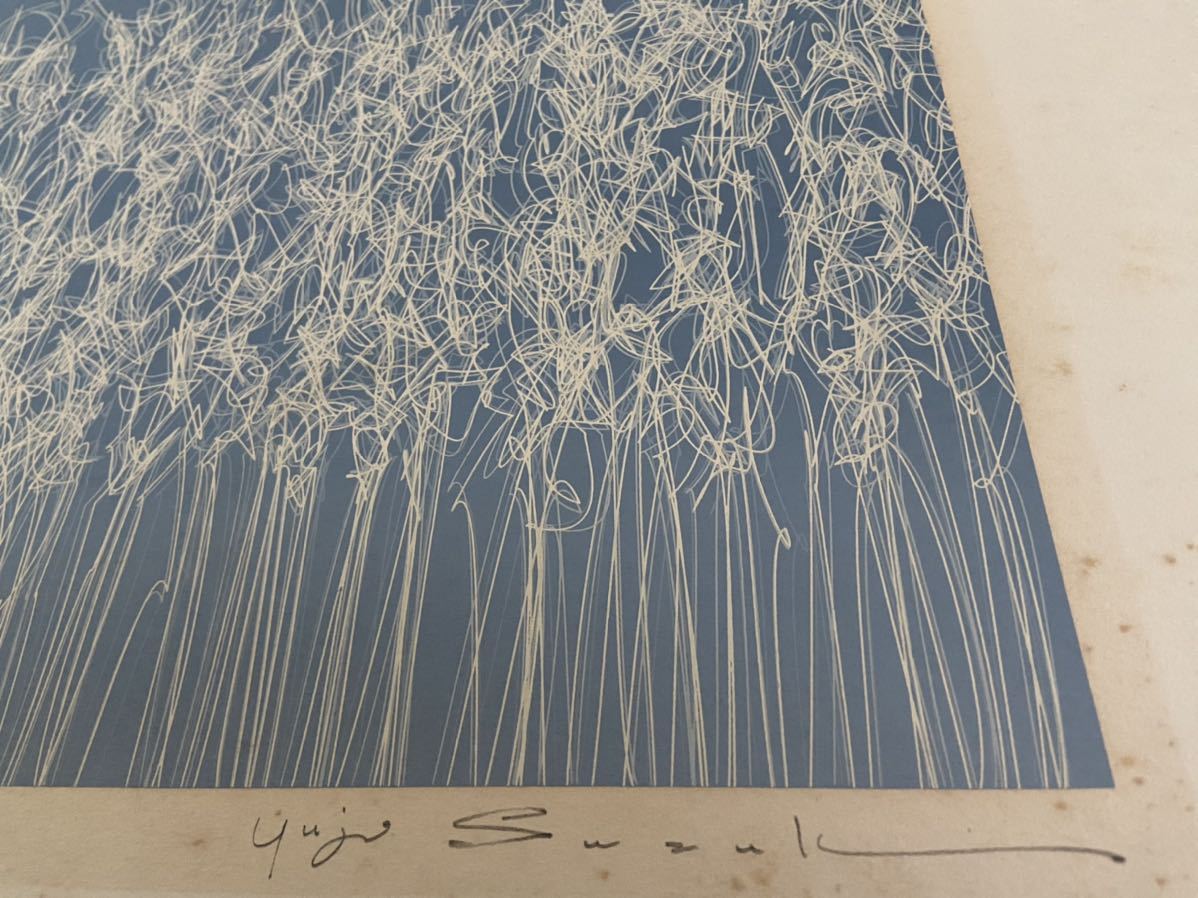 抽象画 絵画 現代アート モダンアート ドローイング 抽象 インテリア