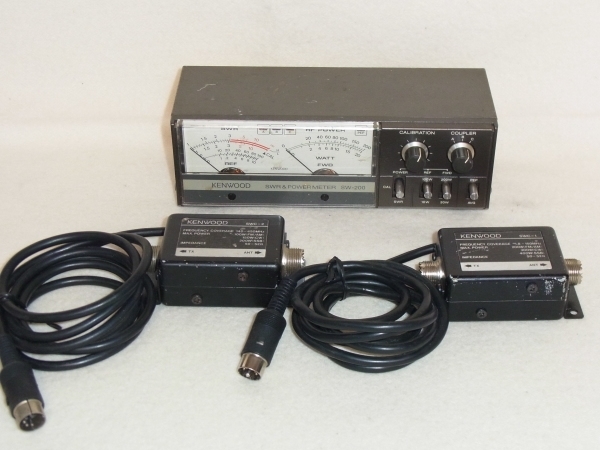 新品 HI-MOUND EK-103Z 自動電鍵 廃版品 値下げ 新品 HI-MOUND EK-103Z