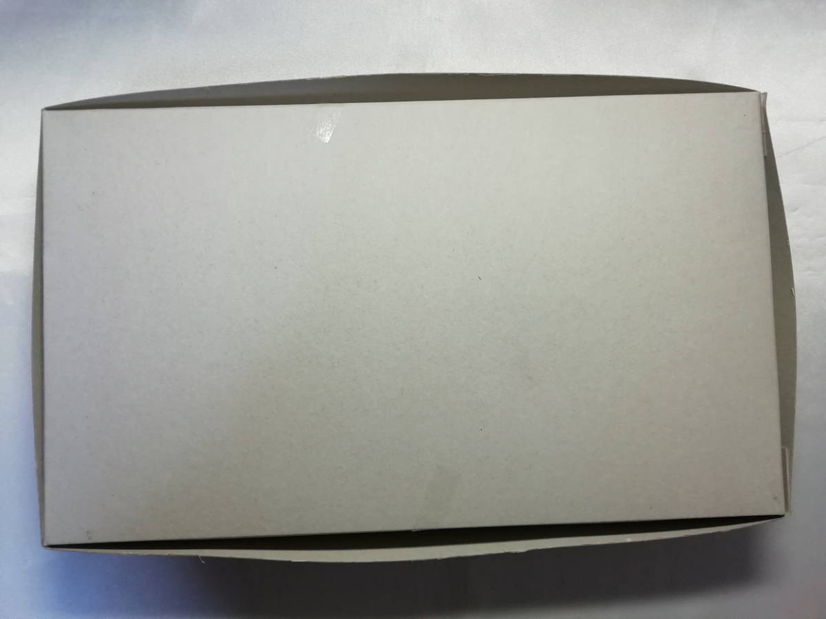 1&frasl;24 | フジミ模型 (1) 中古プラモデル EX-1] 【未使用品】 フジミ模型(FUJIMI) 1/24 RS35 フェラーリ250GTO リアルスポーツカーシリーズ NO.35