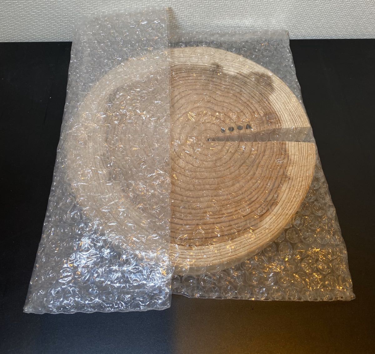 【送料無料，大人気】 ADA DOOA SHIZUKU用 ウッドベース/アクアデザインアマノ(その他)｜売買されたオークション情報、yahooの商品情報をアーカイブ公開 - オークファン その他