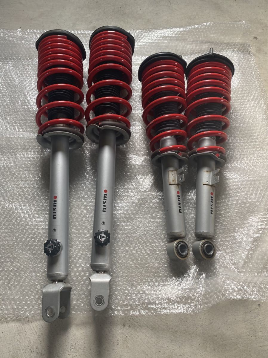 1⁄24 ニッサン 日産 NISSAN NISMO ニスモ S-tune ER34