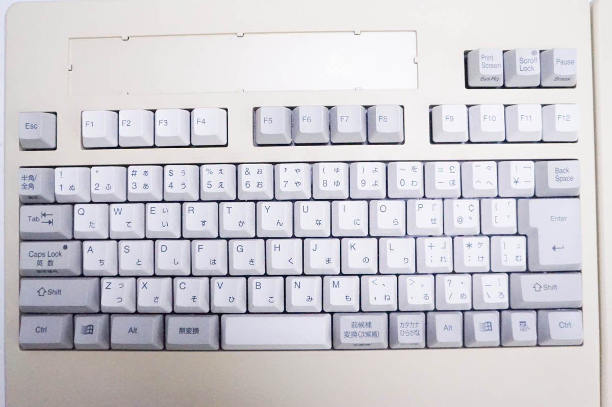 EPSON ビジネスフルキーボード BFKBPS2 EPSON Endeavor BFKBPS2 エプソン ビジネスフルキーボード 。 セイコー