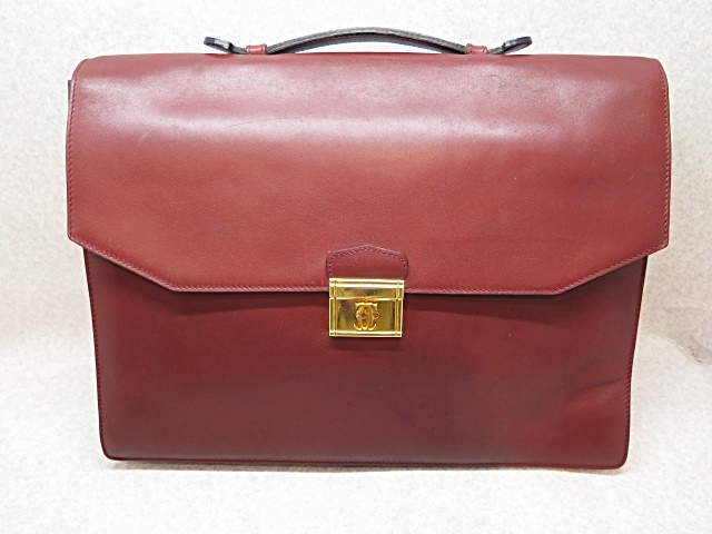100%新品，爆買い 【カルティエ】Cartier マストライン ロゴ ゴールド
