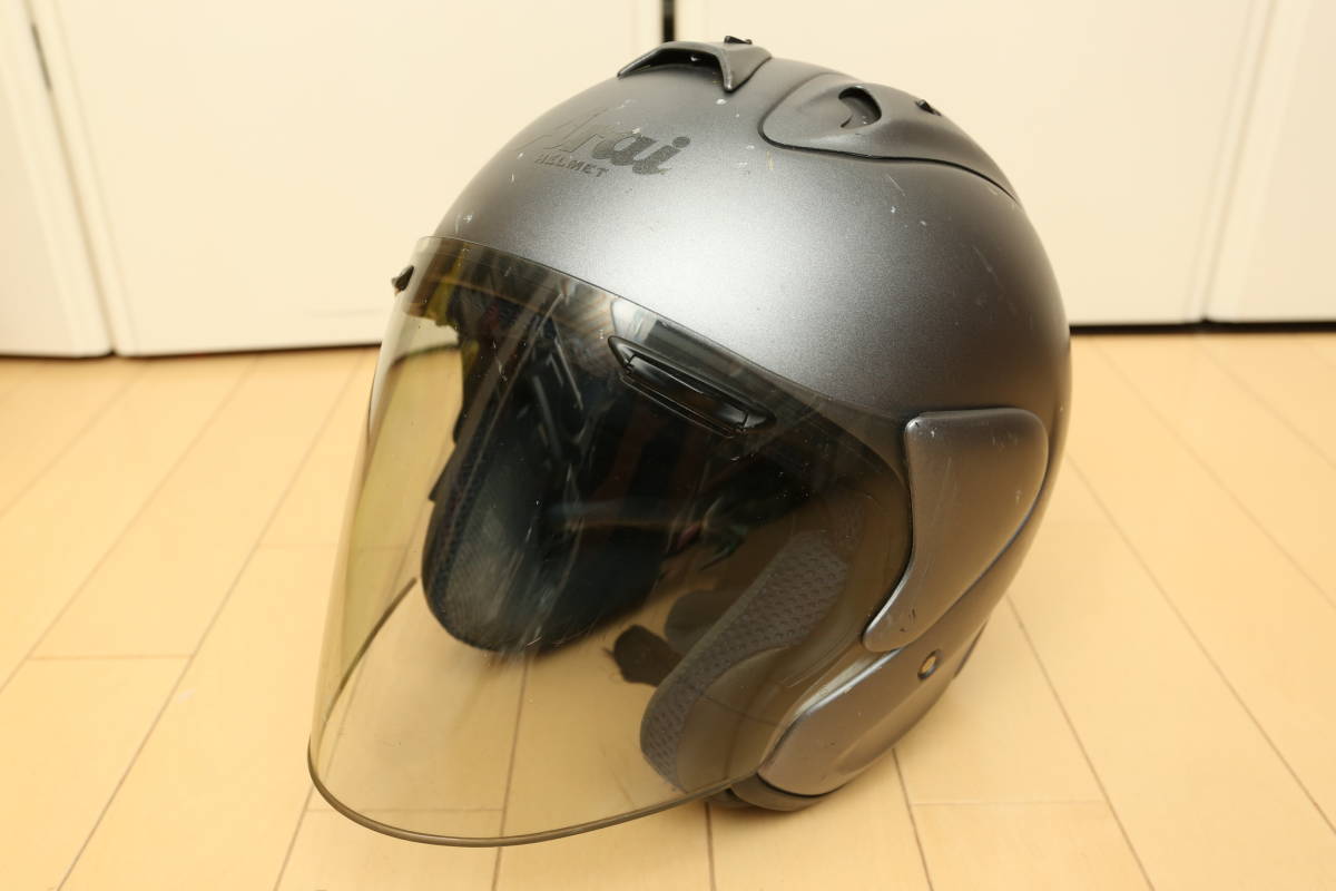 r1001899850.3