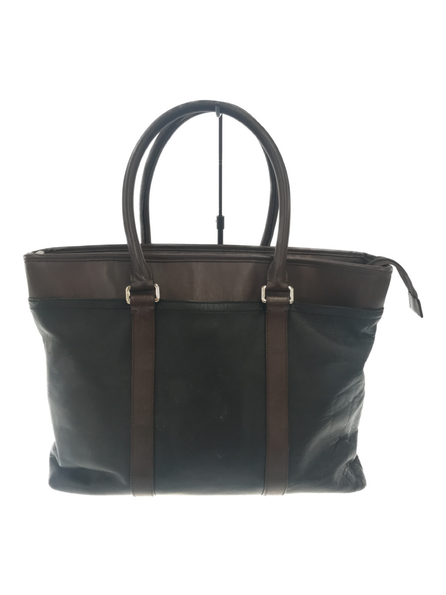 トートバッグ コーチ COACH レディース レザー ブランド レザー
