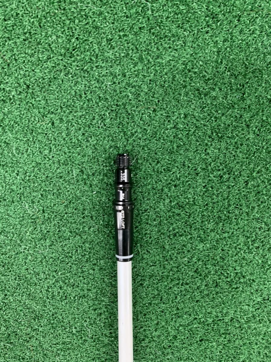 スピーダー Speeder EVOLUTION フジクラ 藤倉コンポジット EVOLUTION（スピーダー フジクラシャフト Fujikura FW スピーダーエボリューション ジオテックゴルフ公式通販サイト - エボリューション）2 新スピーダーは叩いたぶんだけ弾く！」フジクラシャフト | FW用エボ7試打！スピーダーエボリューション７FWの特徴と振動数