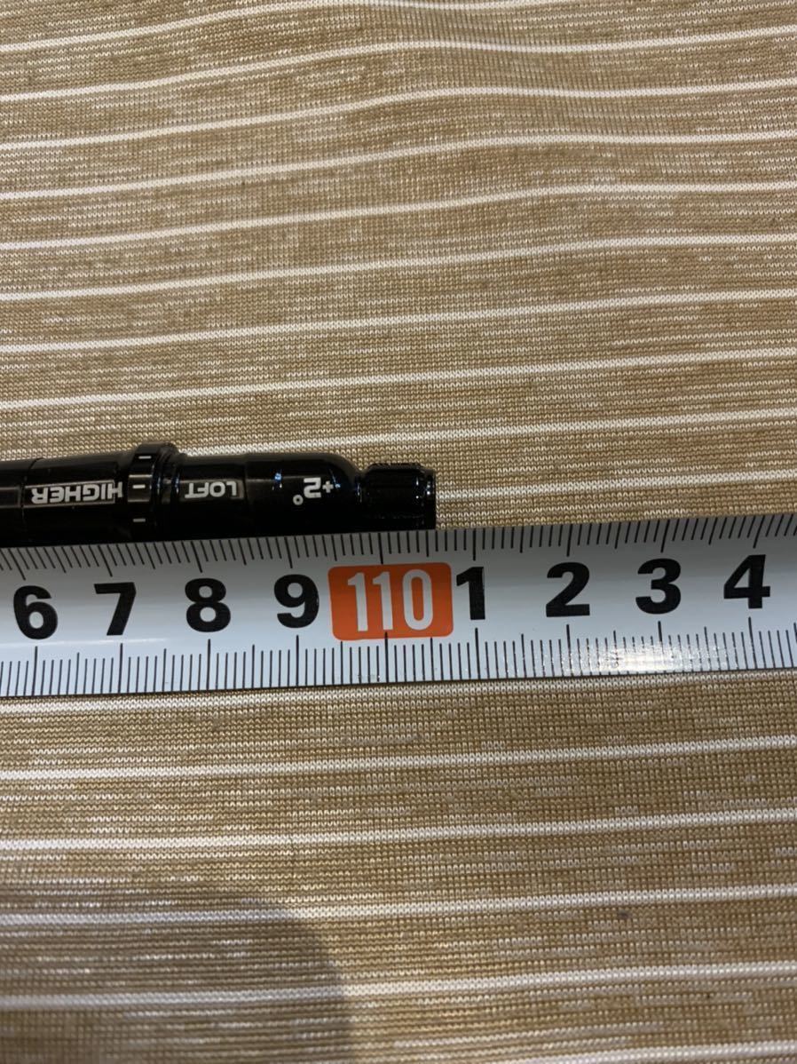 スピーダー Speeder EVOLUTION フジクラ 藤倉コンポジット EVOLUTION（スピーダー フジクラシャフト Fujikura FW スピーダーエボリューション ジオテックゴルフ公式通販サイト - エボリューション）2 新スピーダーは叩いたぶんだけ弾く！」フジクラシャフト | FW用エボ7試打！スピーダーエボリューション７FWの特徴と振動数