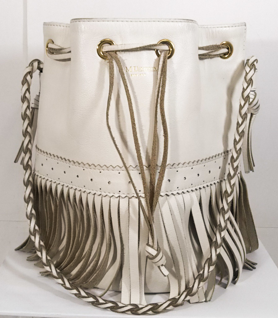J&M DAVIDSON カーニバル CARNIVAL ショルダーバッグ ジェイアンド 
