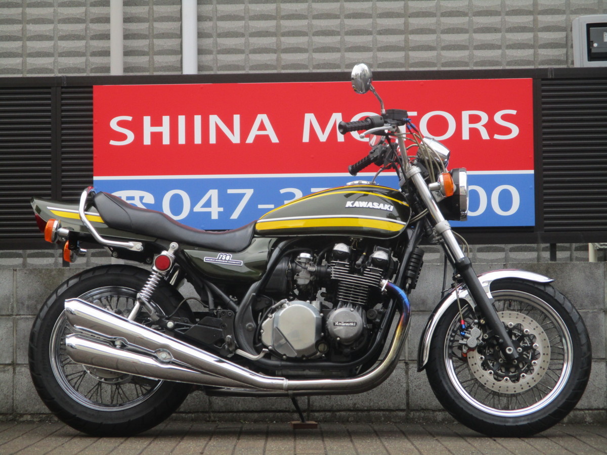 レッツ4 スズキ | SUZUKI 藤沢市の原付専門店 原付市場 スズキ、レッツ