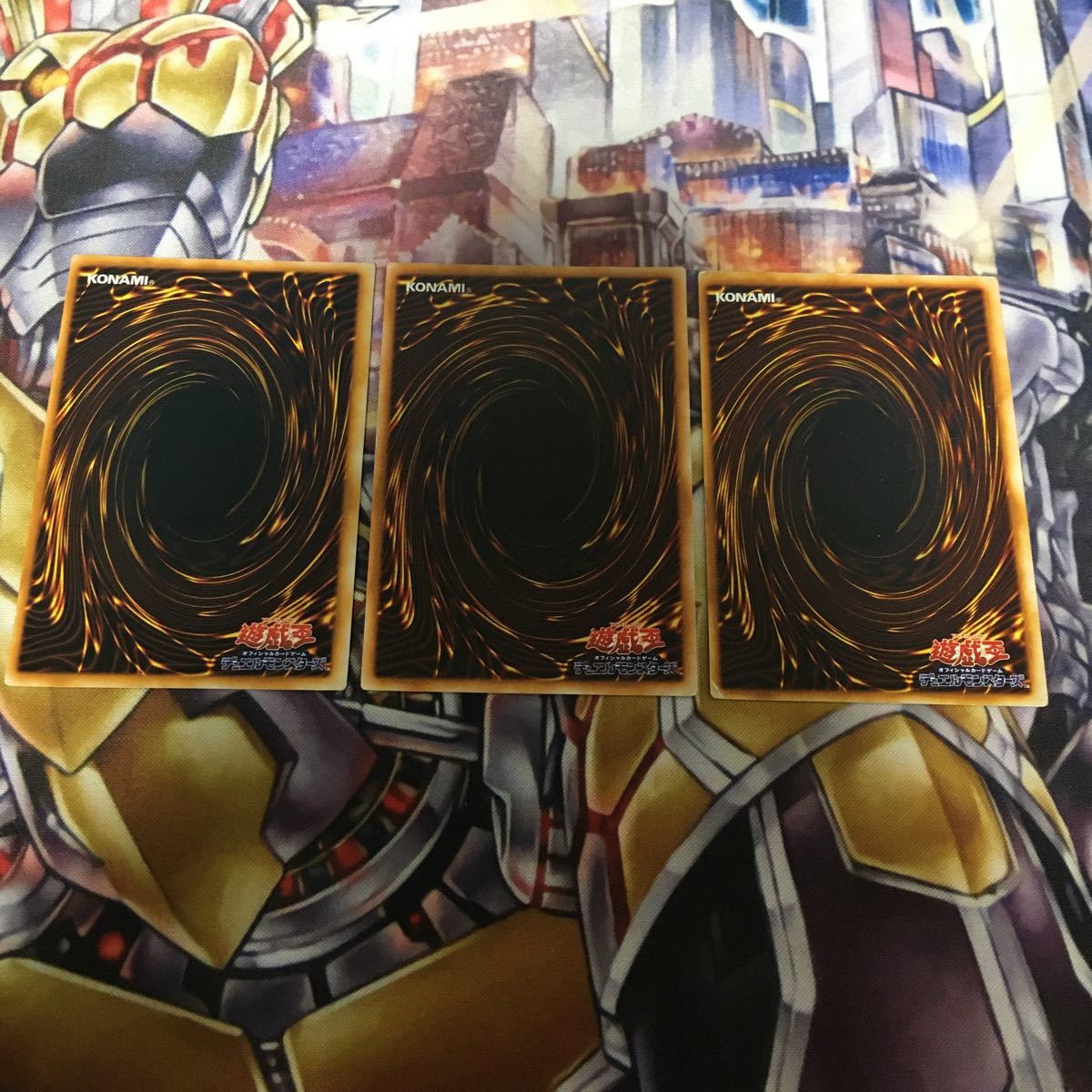 遊戯王 青眼の白龍 ブルーアイズ 初期 型番なし ウルトラ 絵違い 3枚セット セット まとめ売り 売買されたオークション情報 Yahooの商品情報をアーカイブ公開 オークファン Aucfan Com