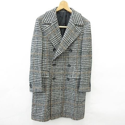 per il Brilla gusto TAGLIATORE (タリアトーレ) 中古・古着通販