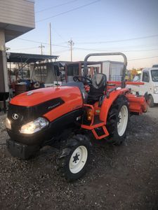 クボタ トラクタ 中古の平均価格は331 409円 ヤフオク 等のクボタ トラクタ 中古のオークション売買情報は67件が掲載されています