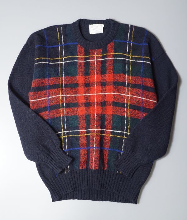 HACKETT | ハケット LONDON （ハケットロンドン）ブレザー 日本製 