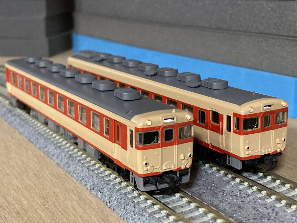 MICRO ACE A7602 8200型-8201 蒸気機関車 Nゲージ マイクロエース 鉄道