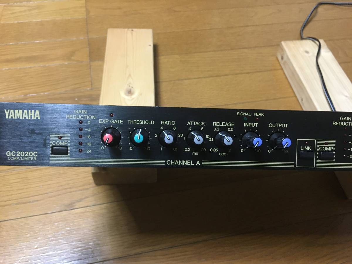 YAMAHA GC2020C Yahoo!オークション 「yamaha gc2020」楽器、器材の