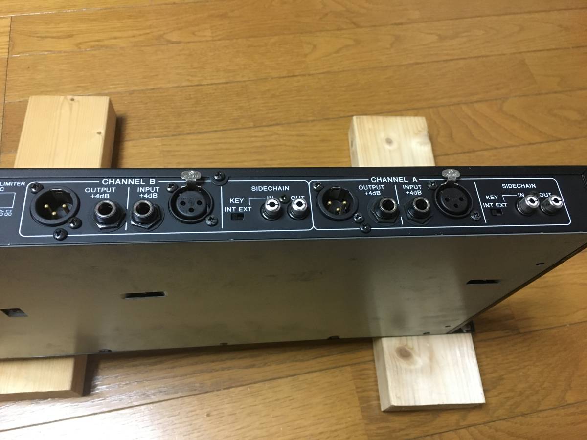 YAMAHA GC2020C Yahoo!オークション 「yamaha gc2020」楽器、器材の