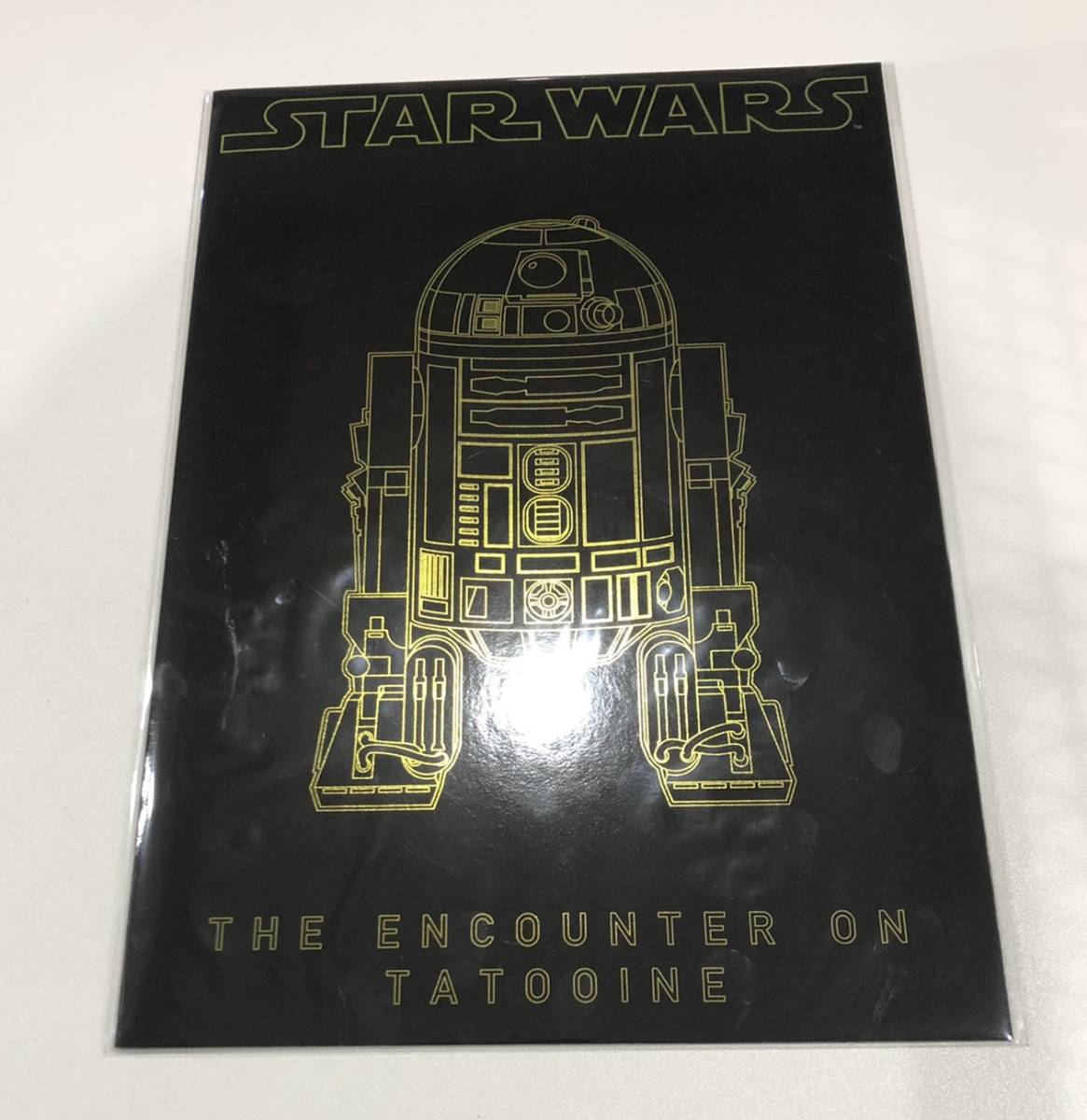Star Wars スターウォーズ フレーム切手 ポーチ ポストカード 郵便局限定 特殊切手 記念切手 売買されたオークション情報 Yahooの商品情報をアーカイブ公開 オークファン Aucfan Com