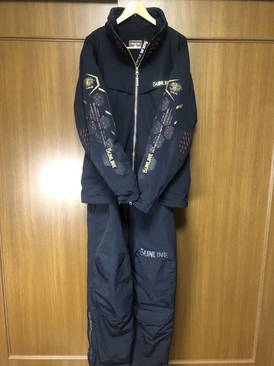 サンライン | ディアプレックス 釣具 サンライン(SUNLINE) オール