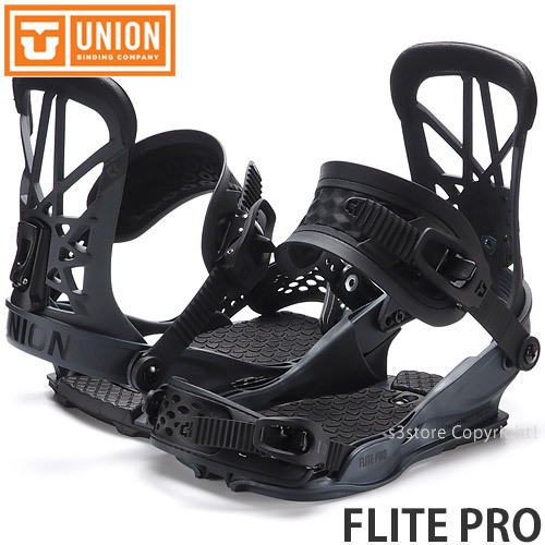 【豊富な，100%新品】 1円 UNION FLITE PRO DGrey M 21model ユニオン フライト プロ バインディング スノーボード メンズ 初心者 同梱不可(Mサイズ)｜売買されたオークション情報、yahooの商品情報をアーカイブ公開 - オーク 一般