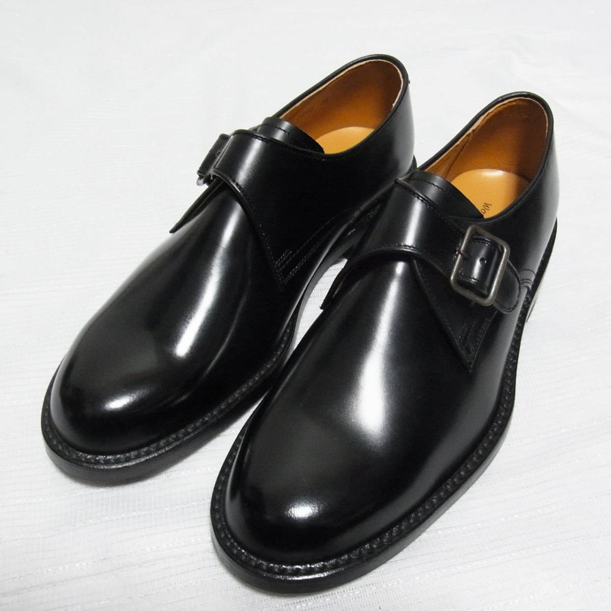 REGAL（リーガル） ビジネスシューズ REGAL Regal Walker（REGAL