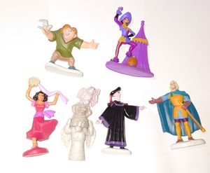 フロロー フィギュアの値段と価格推移は 2件の売買情報を集計したフロロー フィギュアの価格や価値の推移データを公開