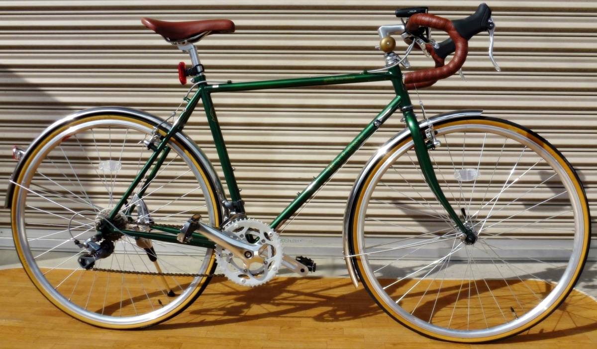 アンジェリーノアシスタDX 22-26 新基準良品！ブリヂストンA26L82 新