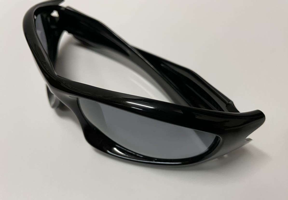 希少/美品✨Oakley モンスタードッグ　アーバンピンク　PUP 刻印　純正 希少⁄美品✨Oakley モンスタードッグ アーバンピンク PUP 刻印 純正
