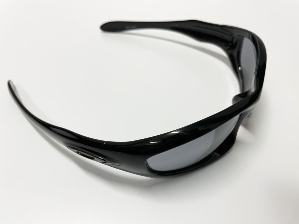 希少⁄美品✨Oakley モンスタードッグ アーバンピンク PUP 刻印 純正