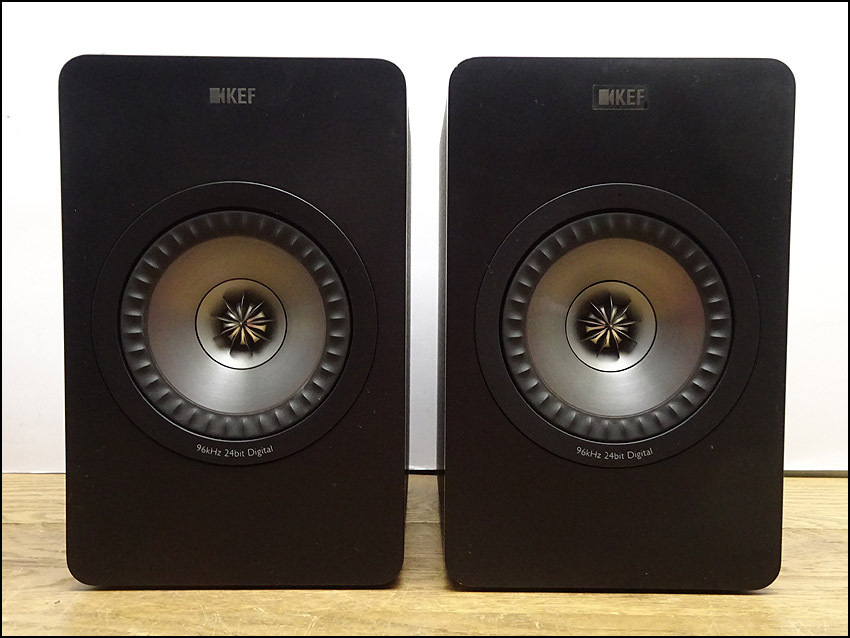 YAMAHA FX-3 スピーカーペア (A-015) ,YAMAHAFX-3スピーカーペア(A-015