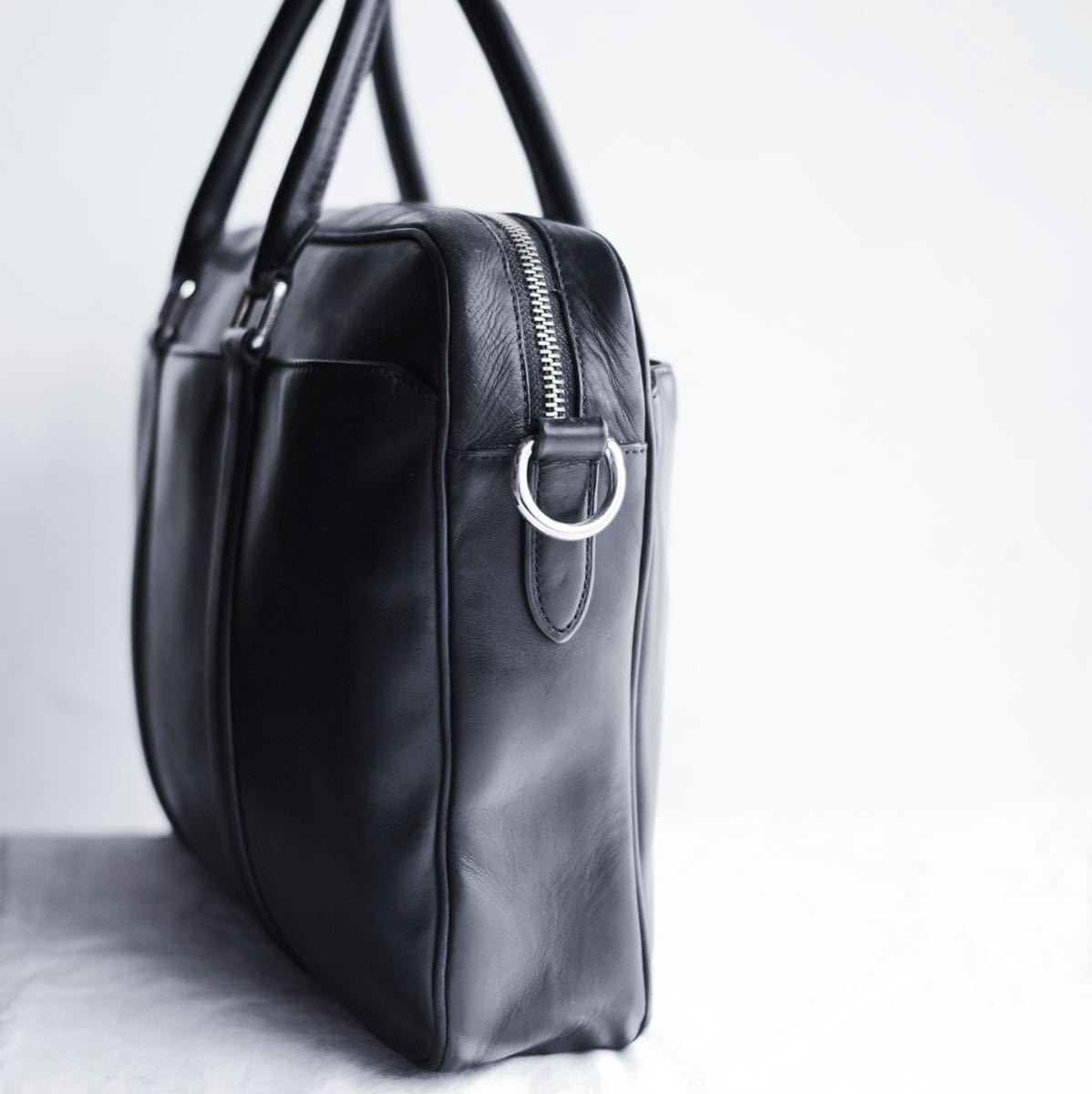 COACH トートバッグ コーチ 肩掛け 希少 希少☆2wayコーチ レア 純正