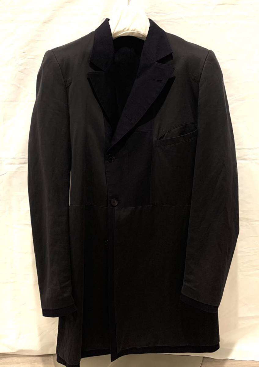 Maison Margiela Replica Martin メゾン the レプリカ Fireplace By